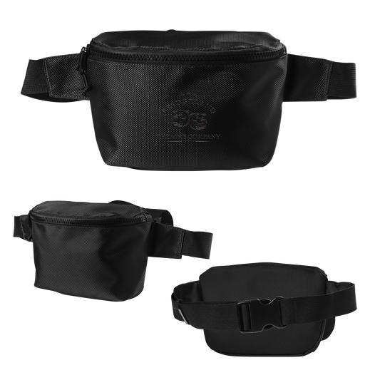 BTC - Port Authority® Ultimate Hip Pack