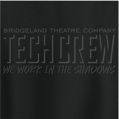 BTC - Comfort Colors ® Heavyweight Ring Spun Long Sleeve Tee - TECH