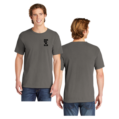 Comfort Colors ® Heavyweight Ring Spun Tee