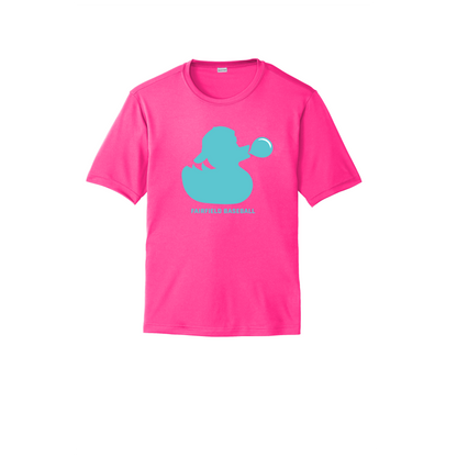 FSA Bubble Duck Shirt