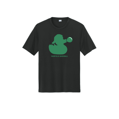FSA Bubble Duck Shirt