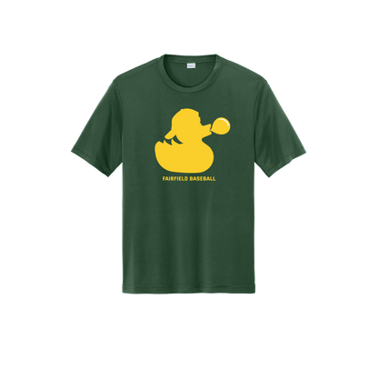 FSA Bubble Duck Shirt