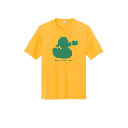 FSA Bubble Duck Shirt