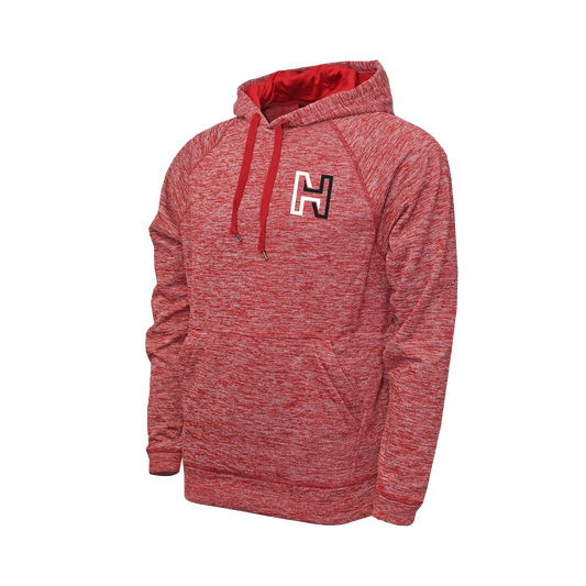 Houston Nationals Hoodies