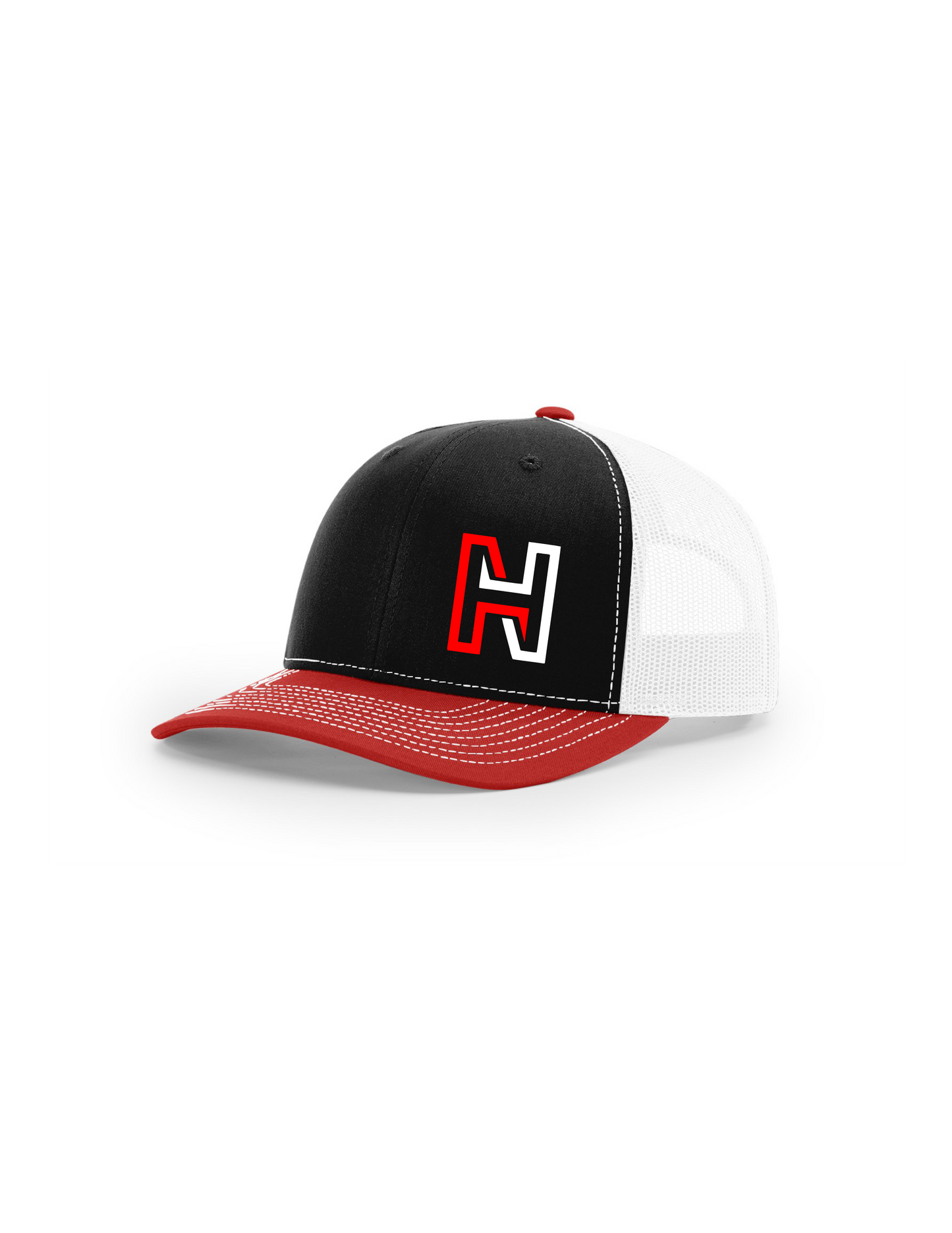 Houston Nationals 112 Cap