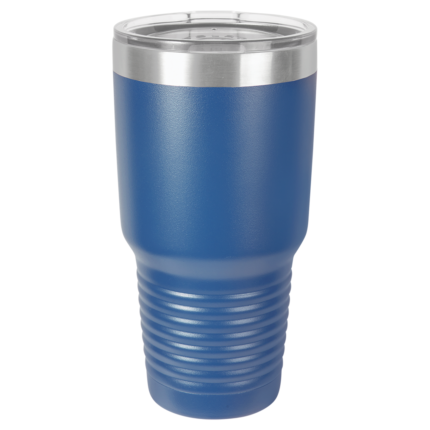 Personalized 30oz Tumbler