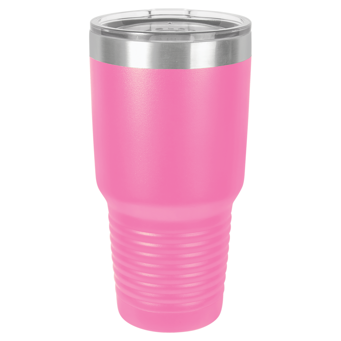 Personalized 30oz Tumbler