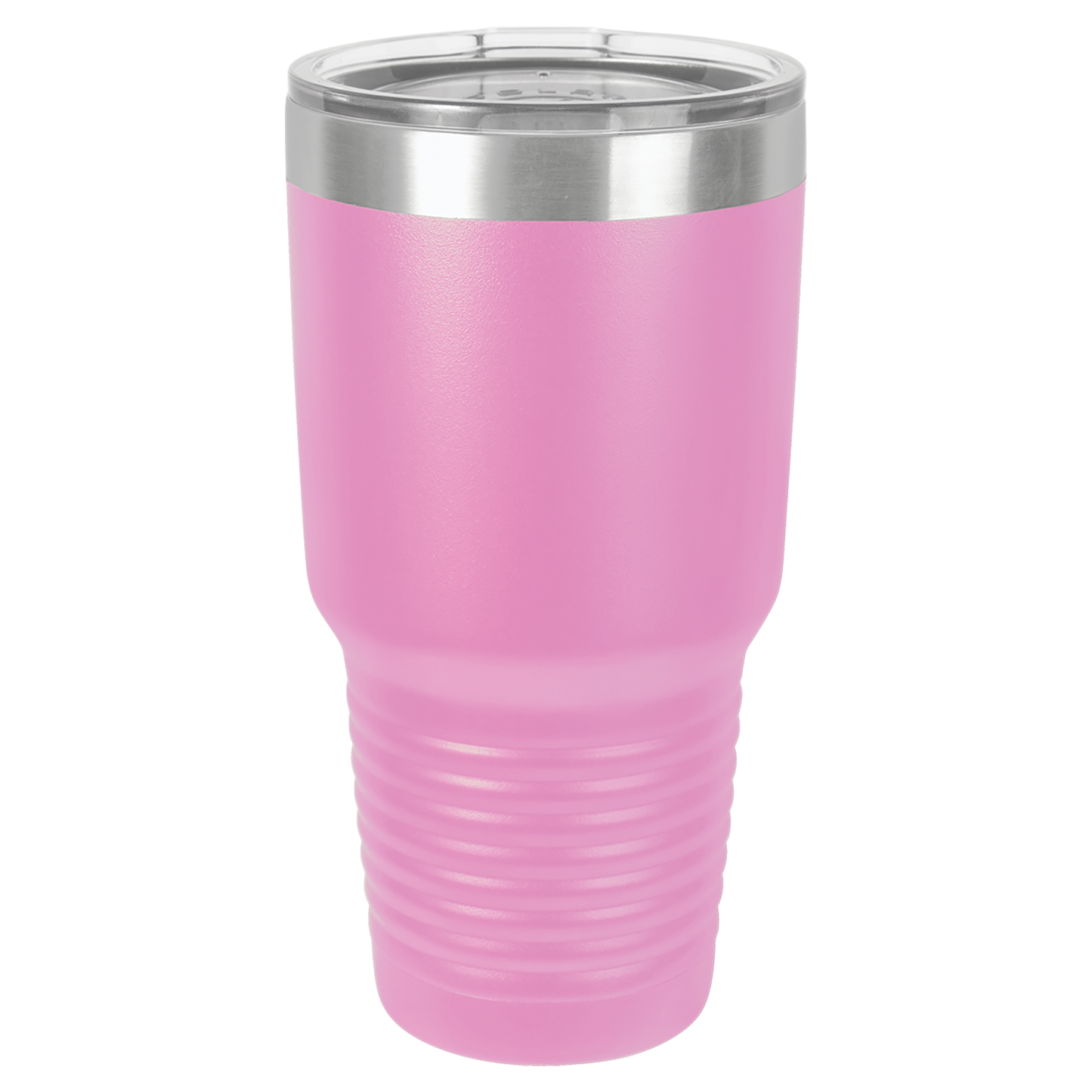 Custom HCSO 30oz Tumbler with Punisher
