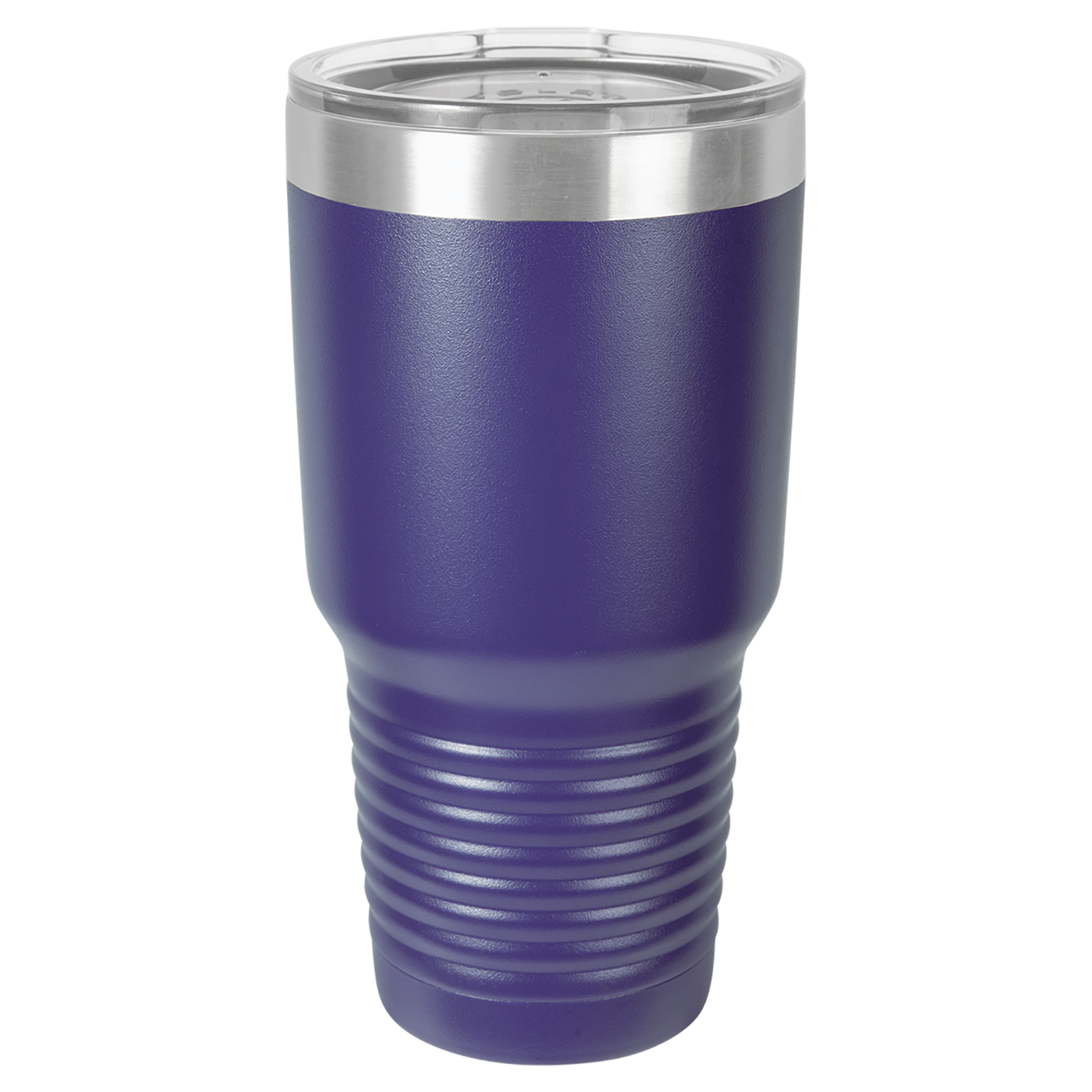 Personalized 30oz Tumbler
