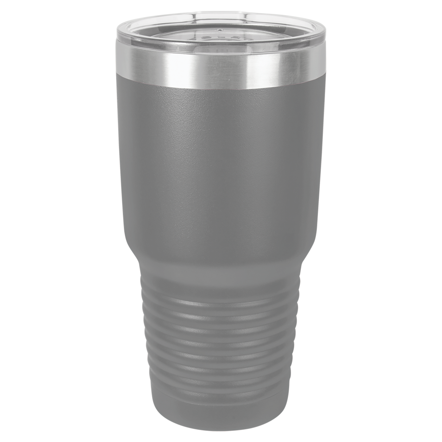 Personalized 30oz Tumbler