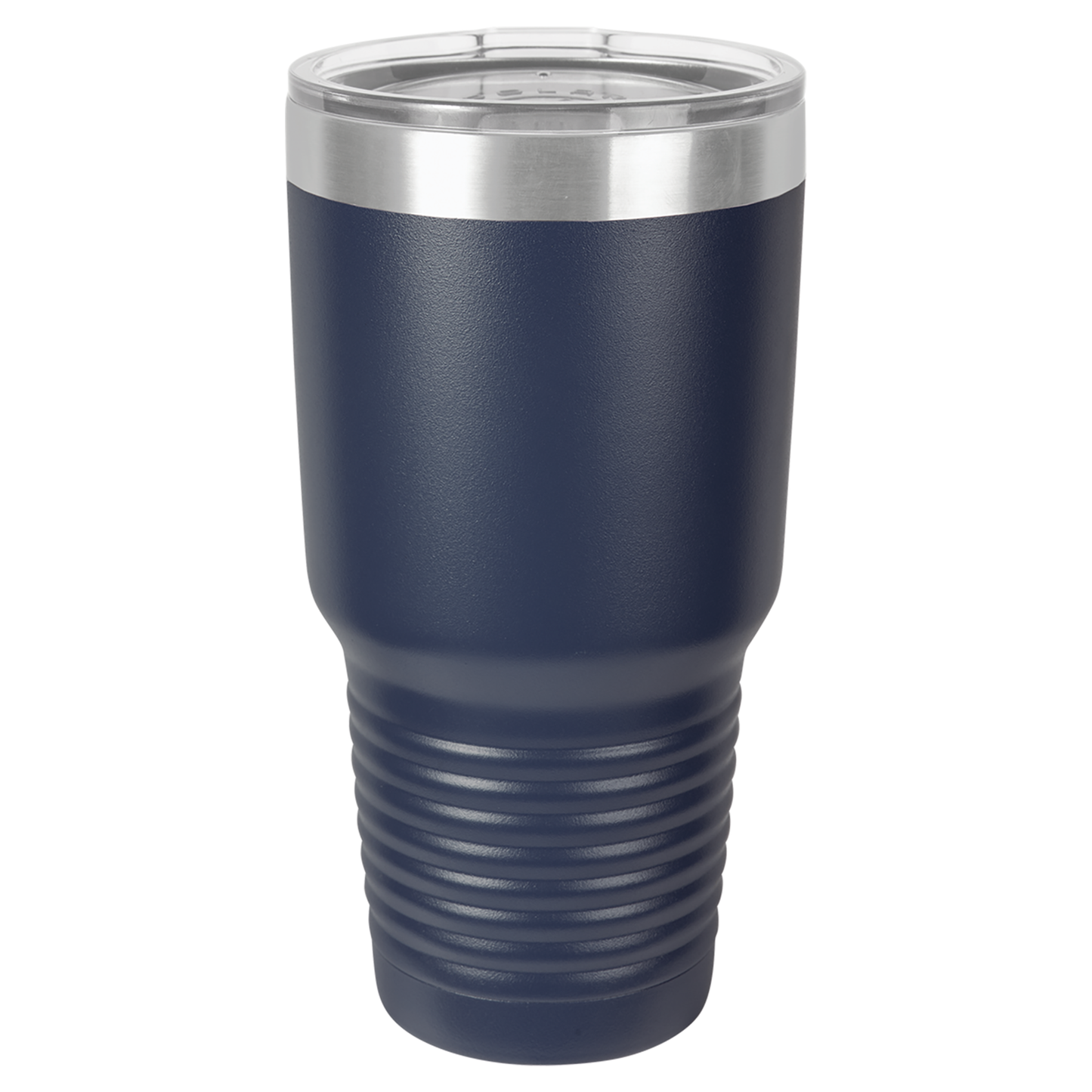 Personalized 30oz Tumbler