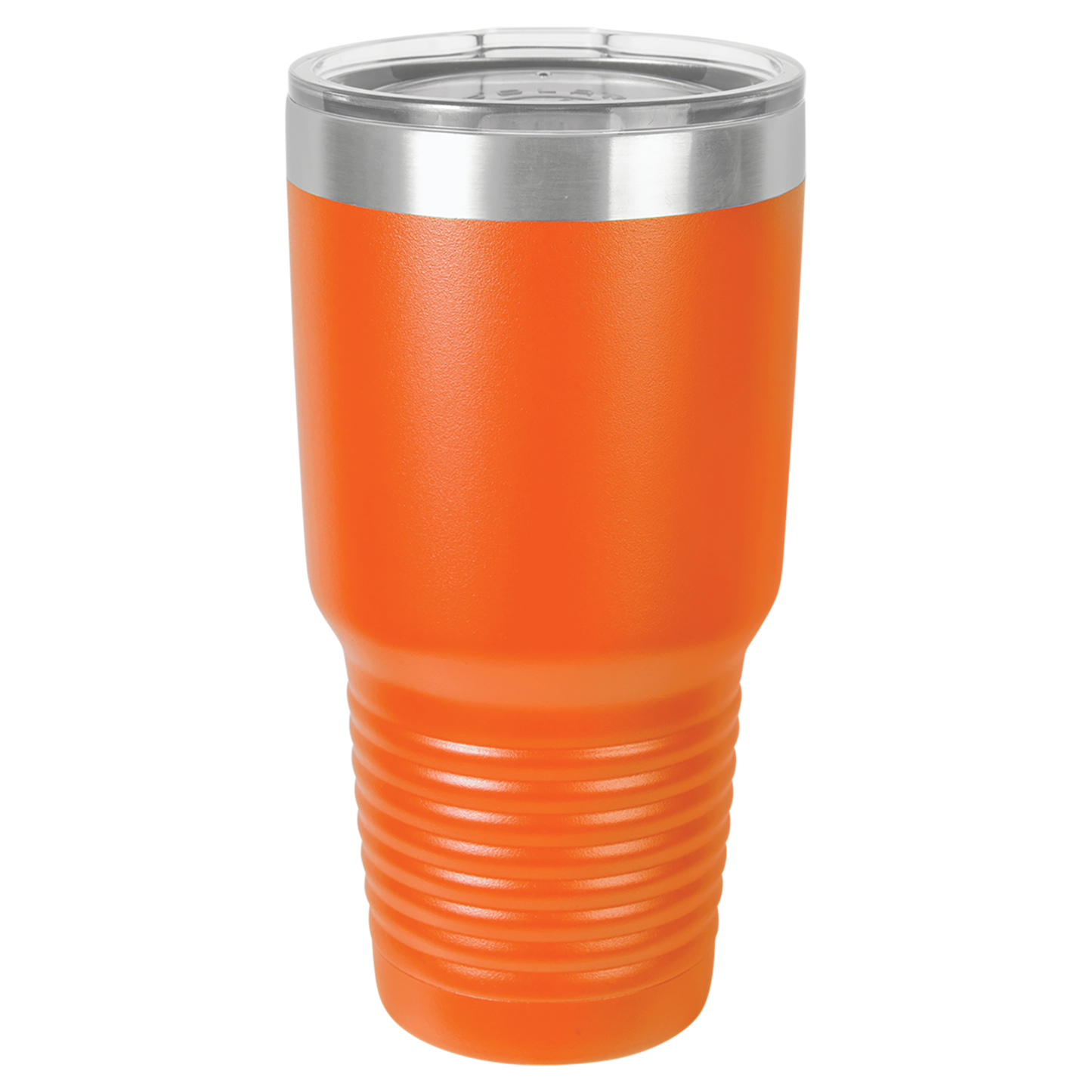 Personalized 30oz Tumbler