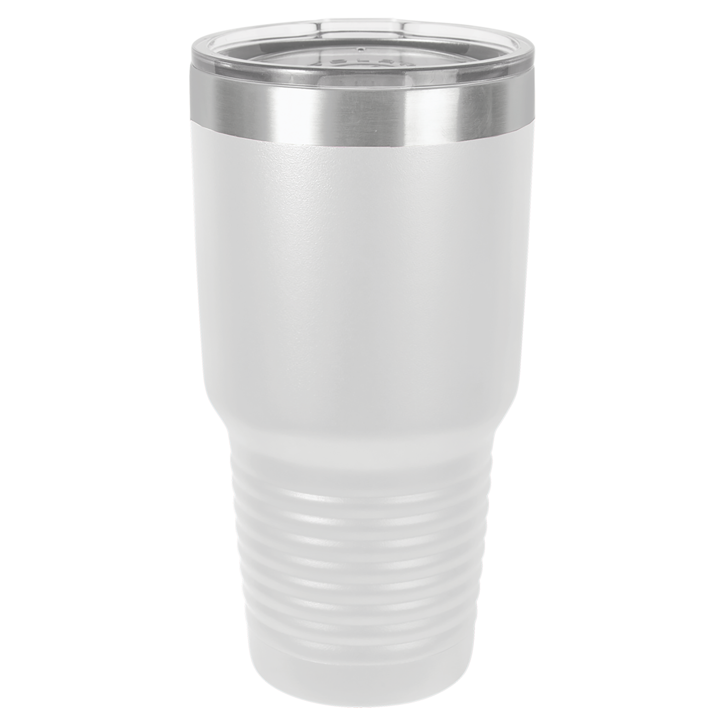 Personalized 30oz Tumbler