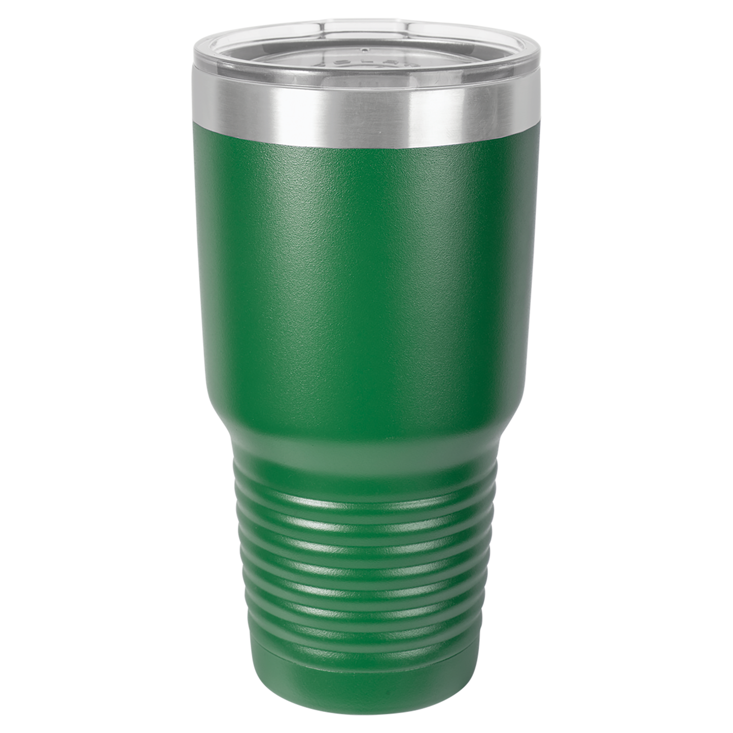 Personalized 30oz Tumbler