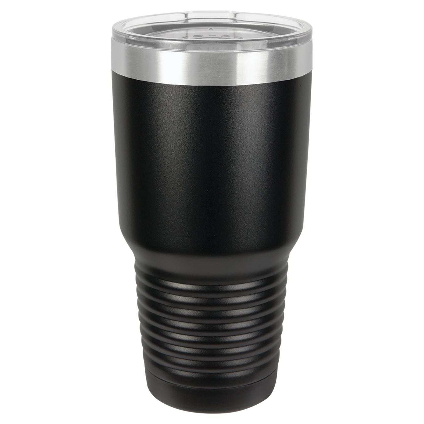 Personalized 30oz Tumbler