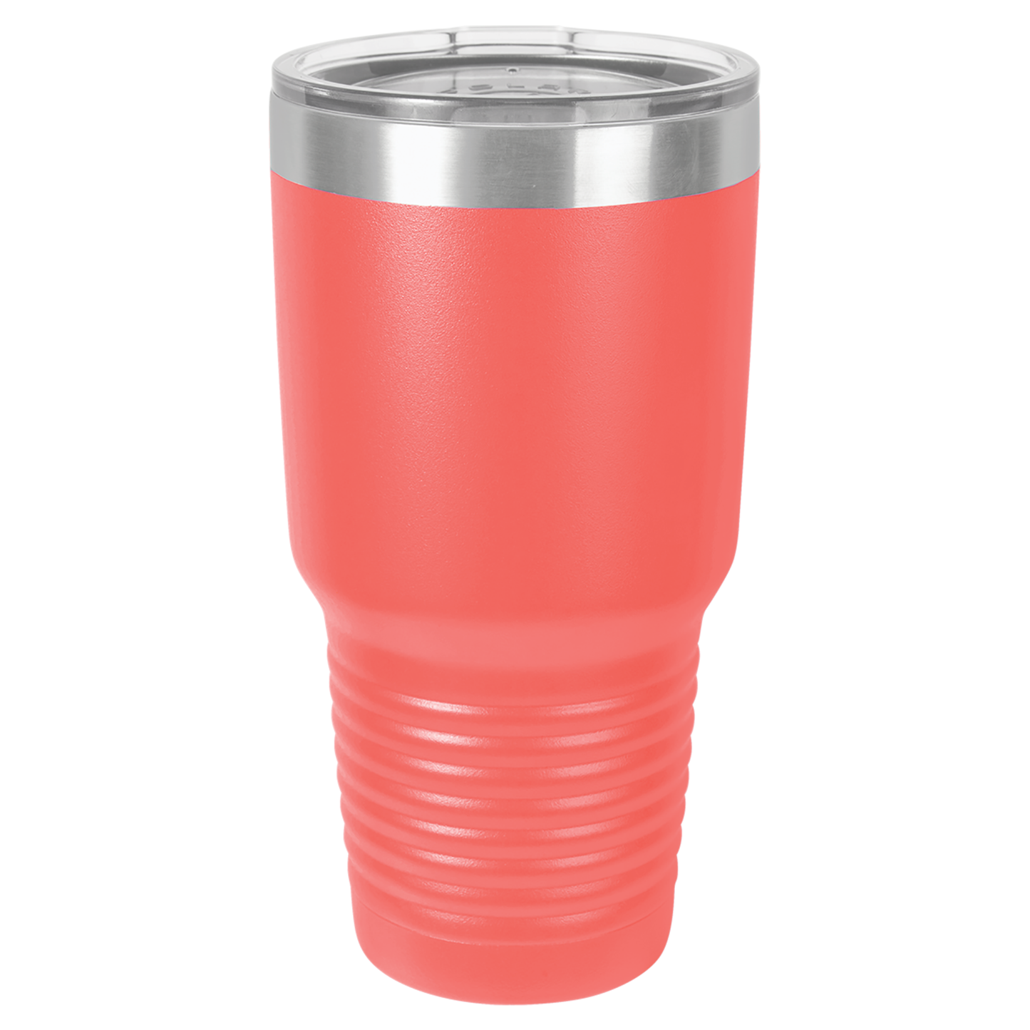Personalized 30oz Tumbler