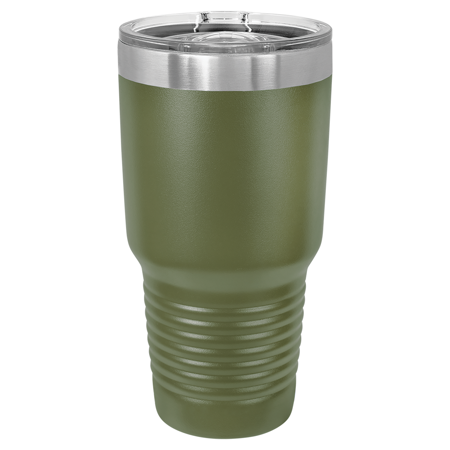 Personalized 30oz Tumbler