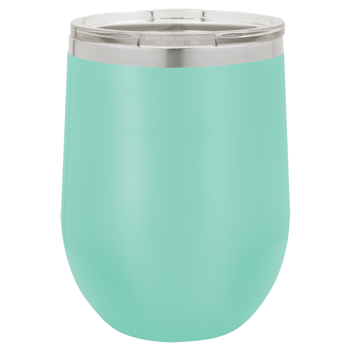 Personalized Wine Tumblers