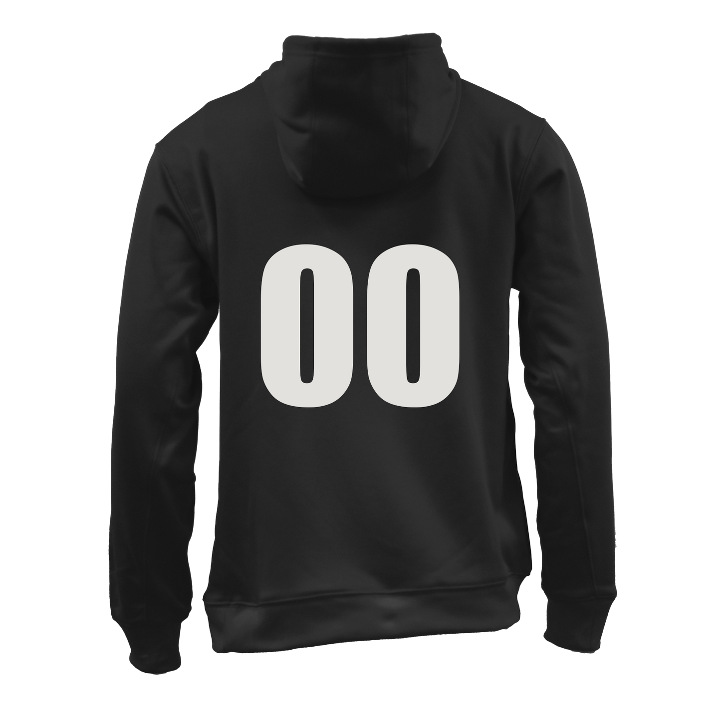 M2 Performance Hooded Sweatshirt - ADULT & YOUTH