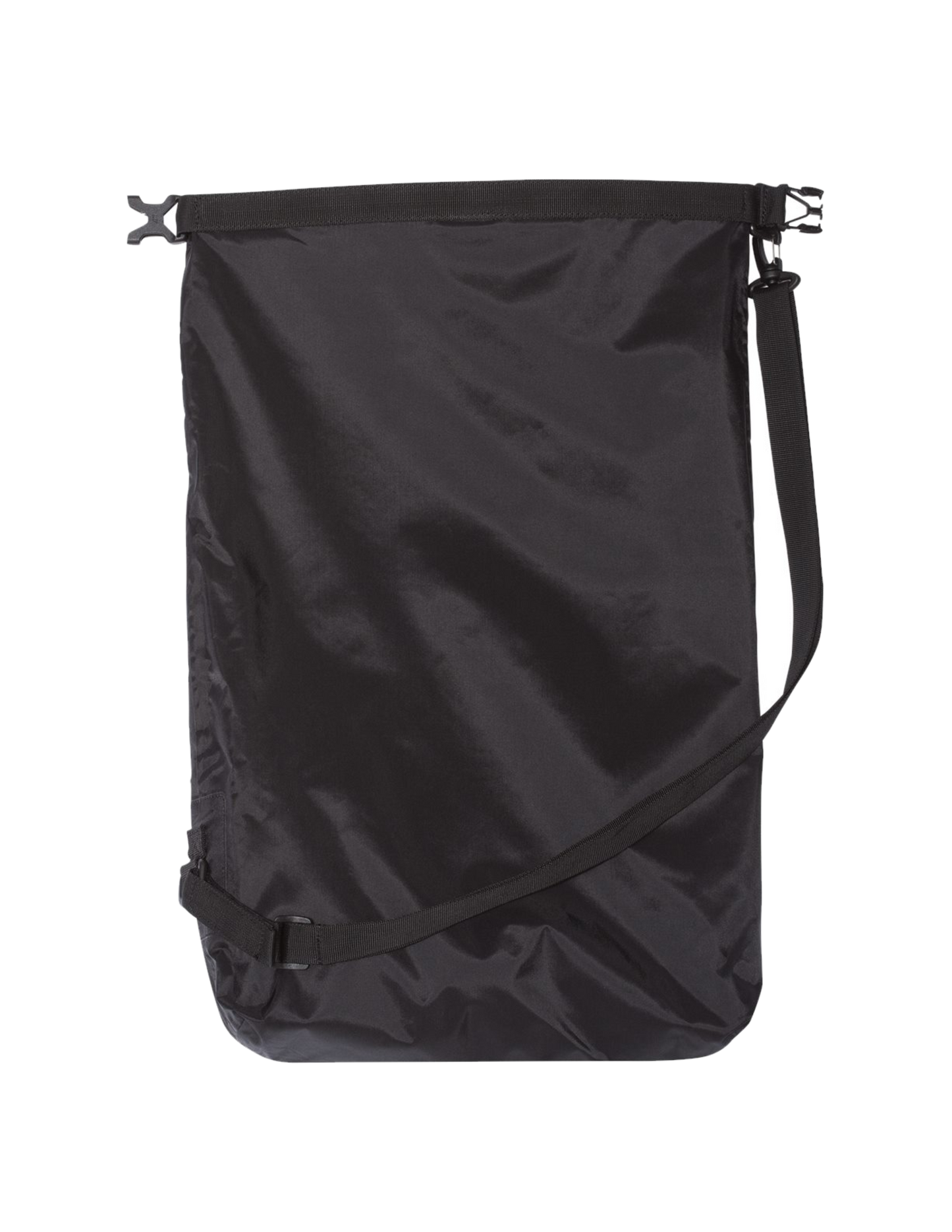 Oakley Dry Bag