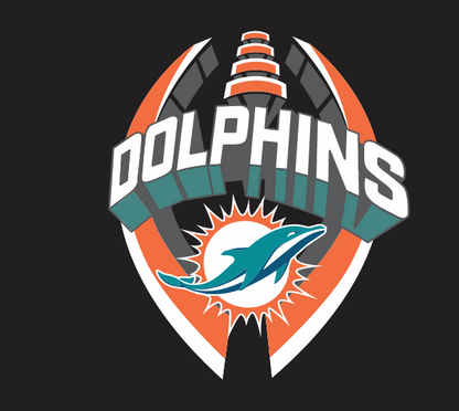 Dolphin Shorts
