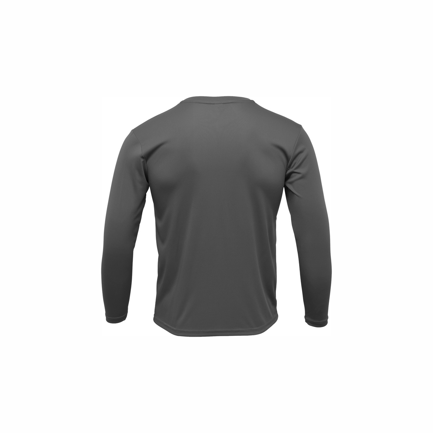 PVA TX Long Sleeve Dri Fit
