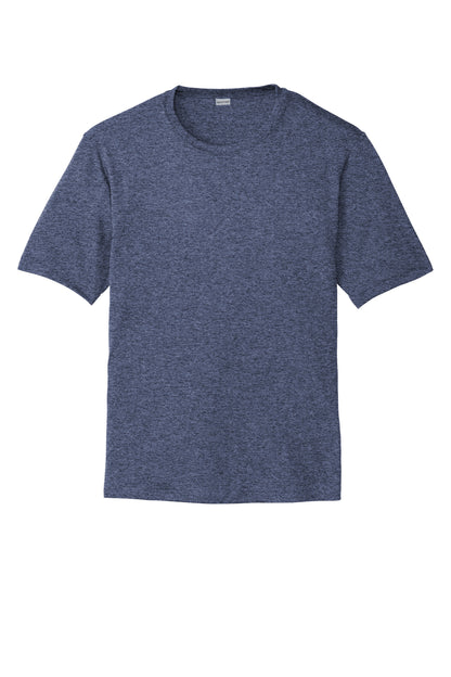 HFD4 - DryFit Short Sleeve Shirt