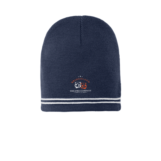 BTC - Sport-Tek® Spectator Beanie