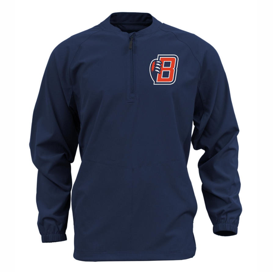 Bears Sideline Jacket