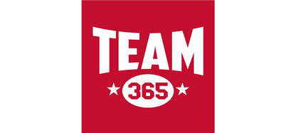 Scorpions Baseball Roster Shirt - 10U