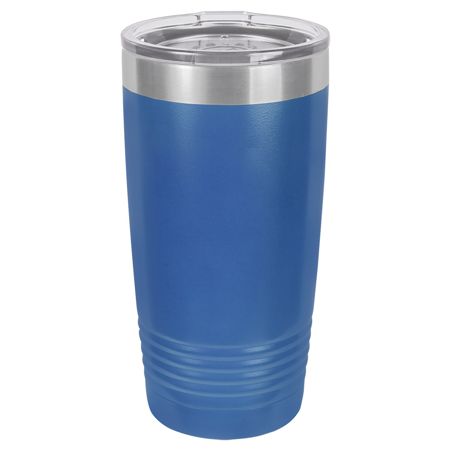 Personalized 20oz Tumbler