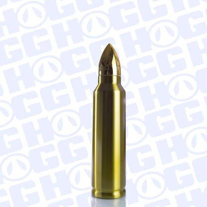 32oz Bullet Bottle