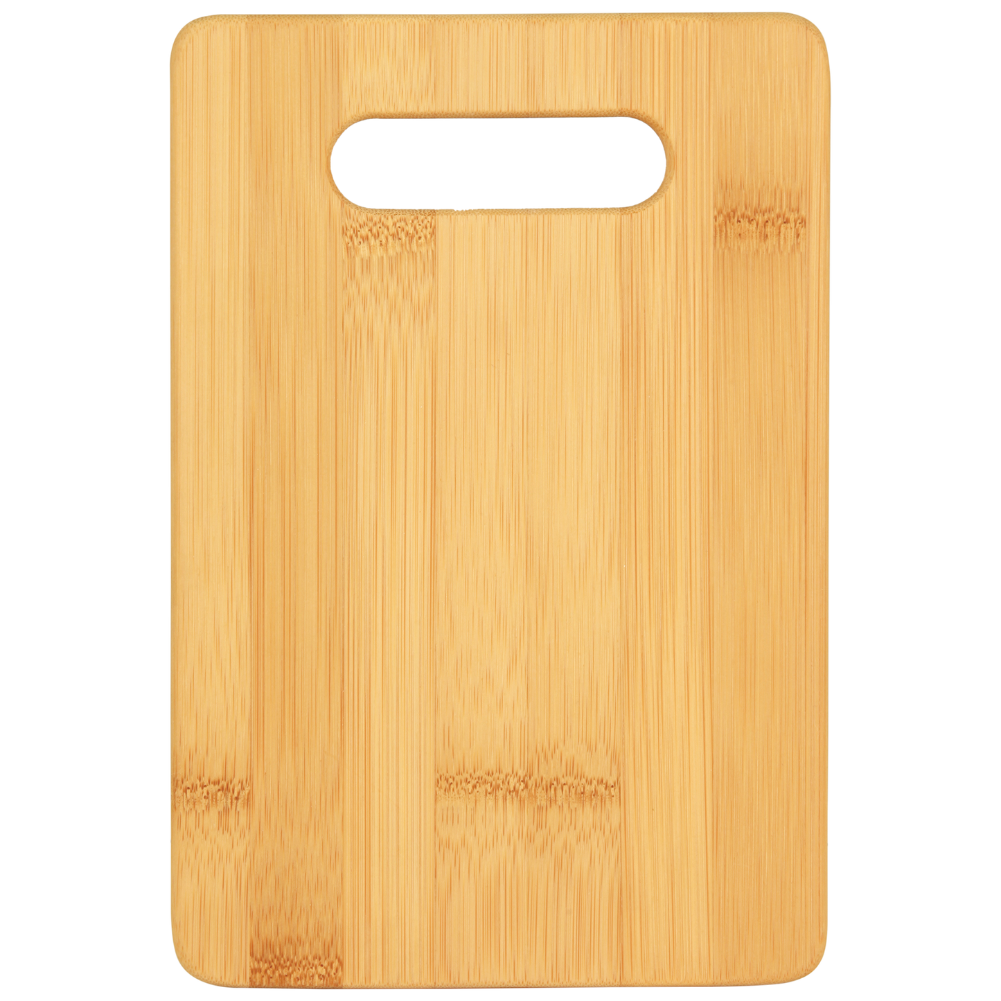 Engravable Cutting Board