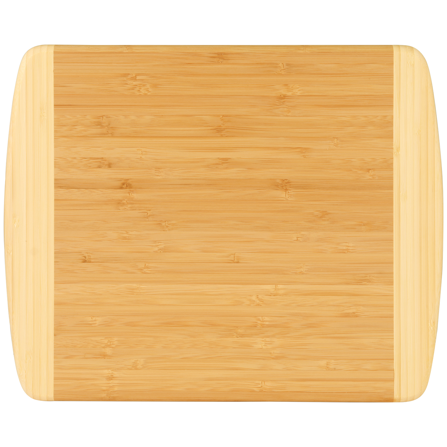 Engravable Cutting Board