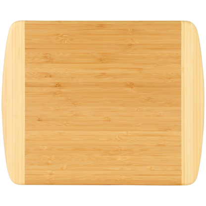 Engravable Cutting Board