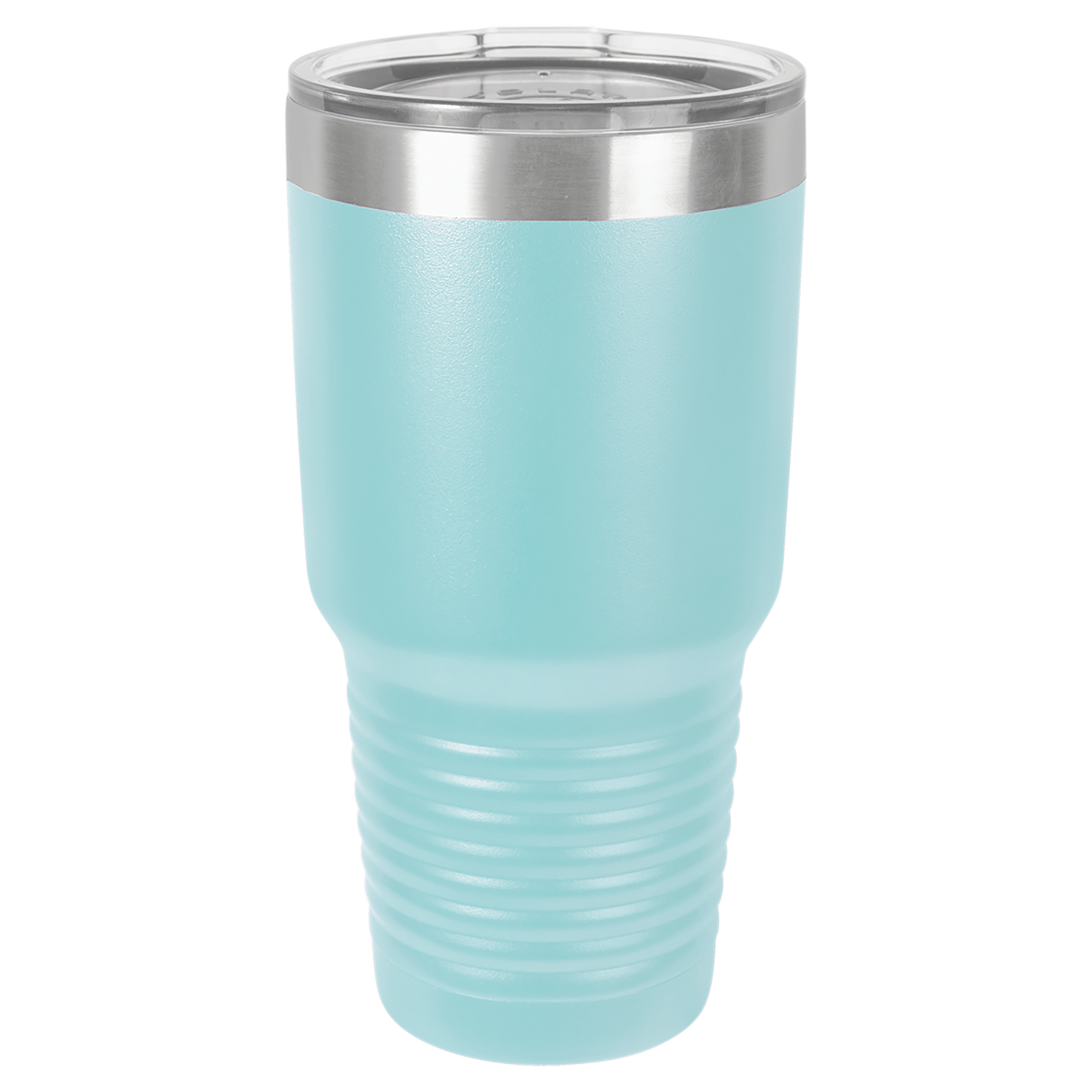 Personalized 30oz Tumbler