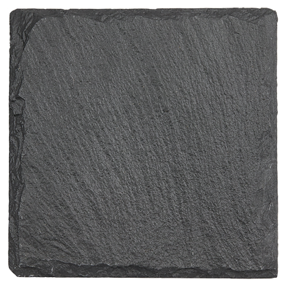 Slate Coaster