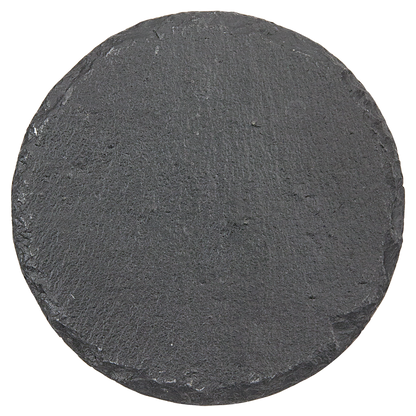 Slate Coaster