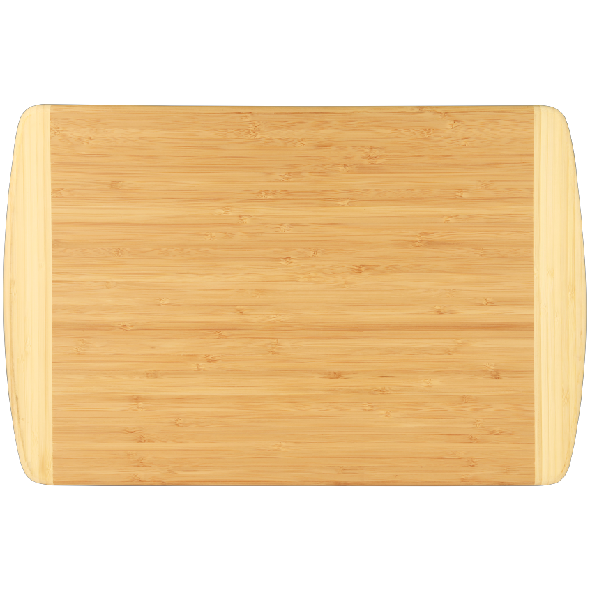 Engravable Cutting Board